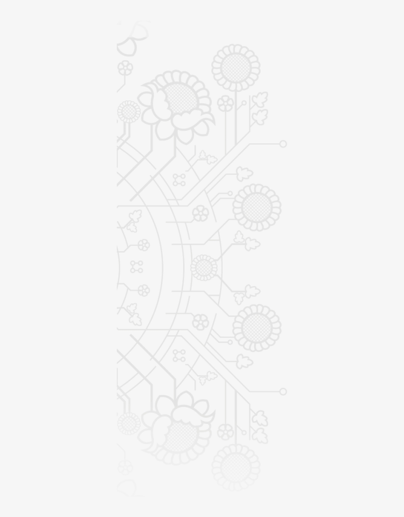 Fondo Vertical - Drawing, transparent png download