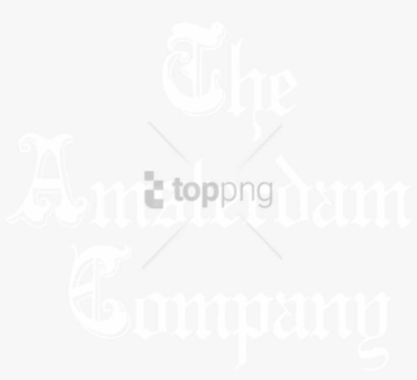 Free Png White Photo For Instagram Png Image With Transparent - Graphic Design, transparent png download