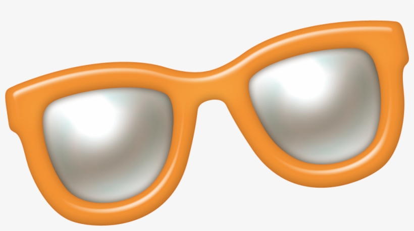 Svg Freeuse Sunglasses Png Pinterest Clip Art And Album - Wood, transparent png download