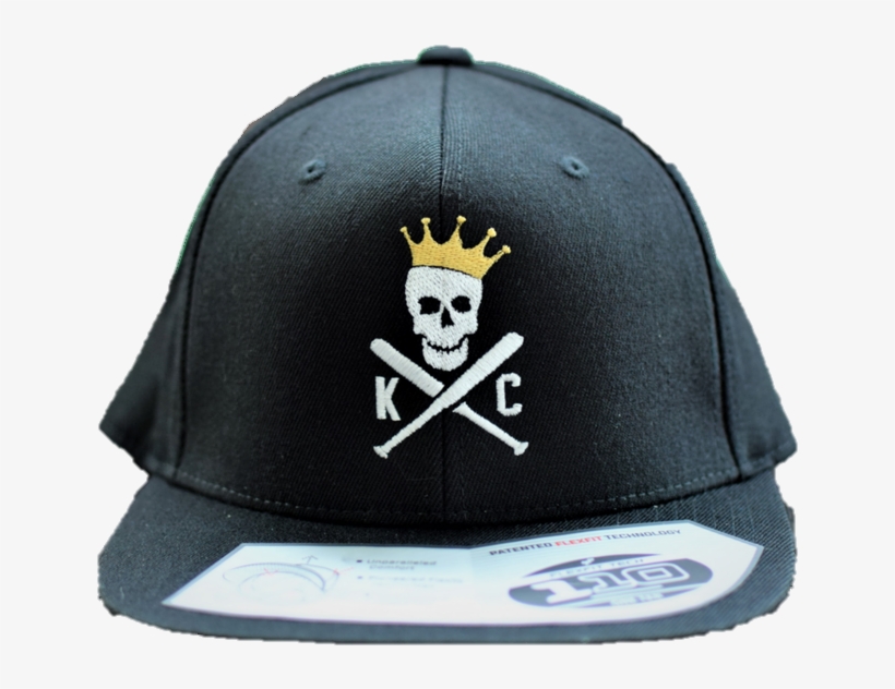 Snapback Transparent PNG - 800x800 - Free Download on NicePNG