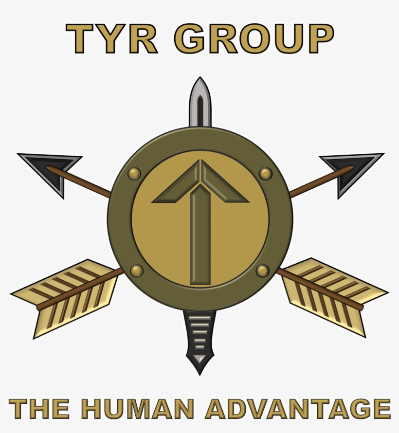 Home » Tg Color Logo White Glow - Emblem, transparent png download