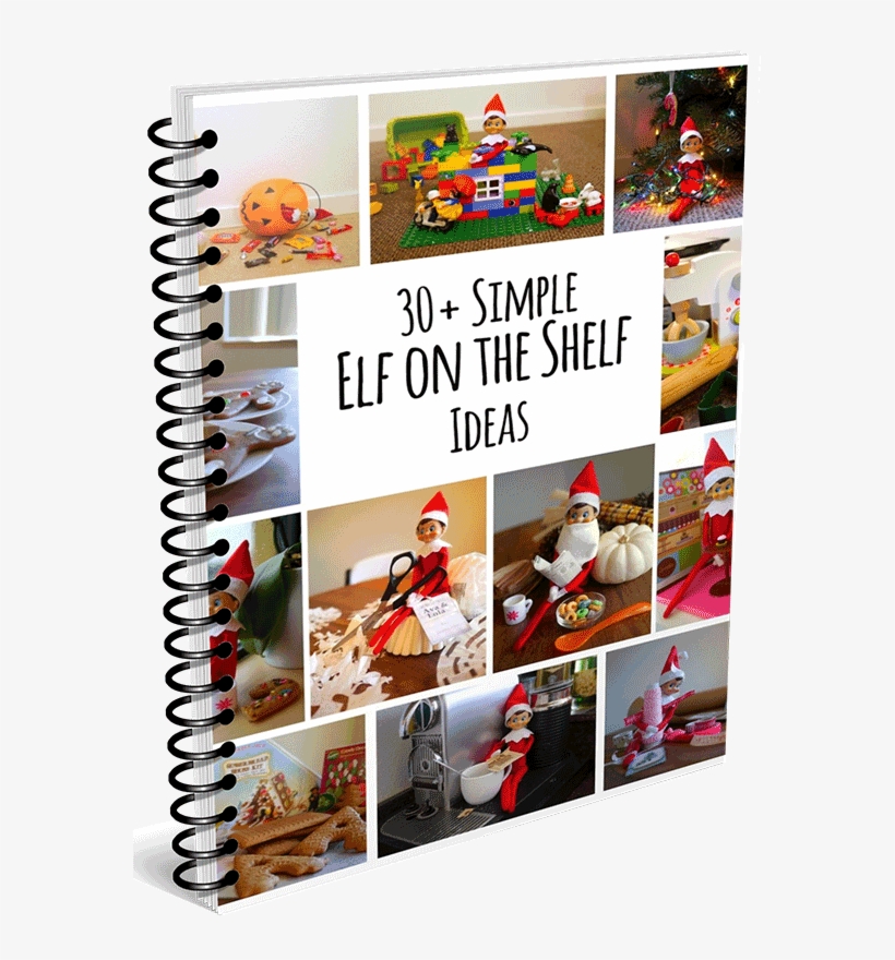 Christmas Tree, transparent png download