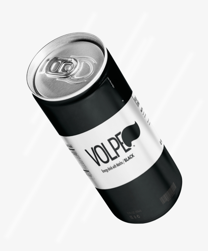 Diet Soda, transparent png download