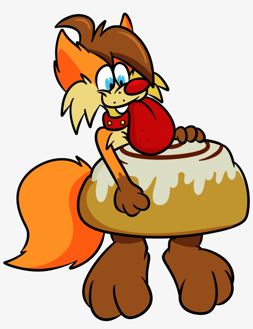 You've Heard Of Elf On The Shelf, Now Get Ready For - Cartoon, transparent png download