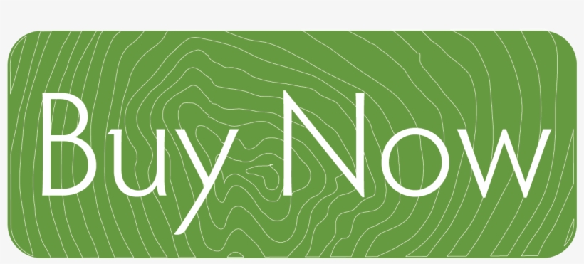 Buy Now Button 02 - Artificial Turf, transparent png download