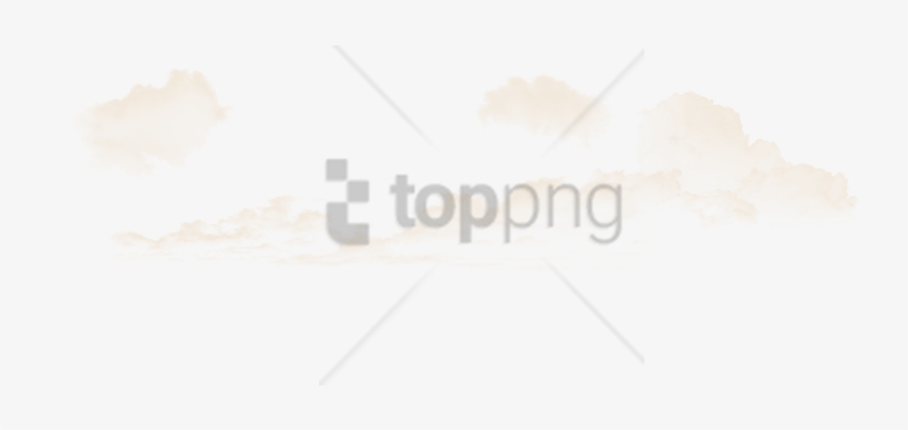 Free Png White Cloud Png Png Image With Transparent - Envelope, transparent png download