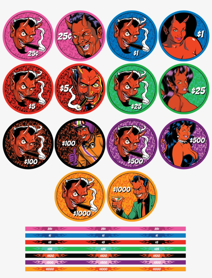 Color, transparent png download