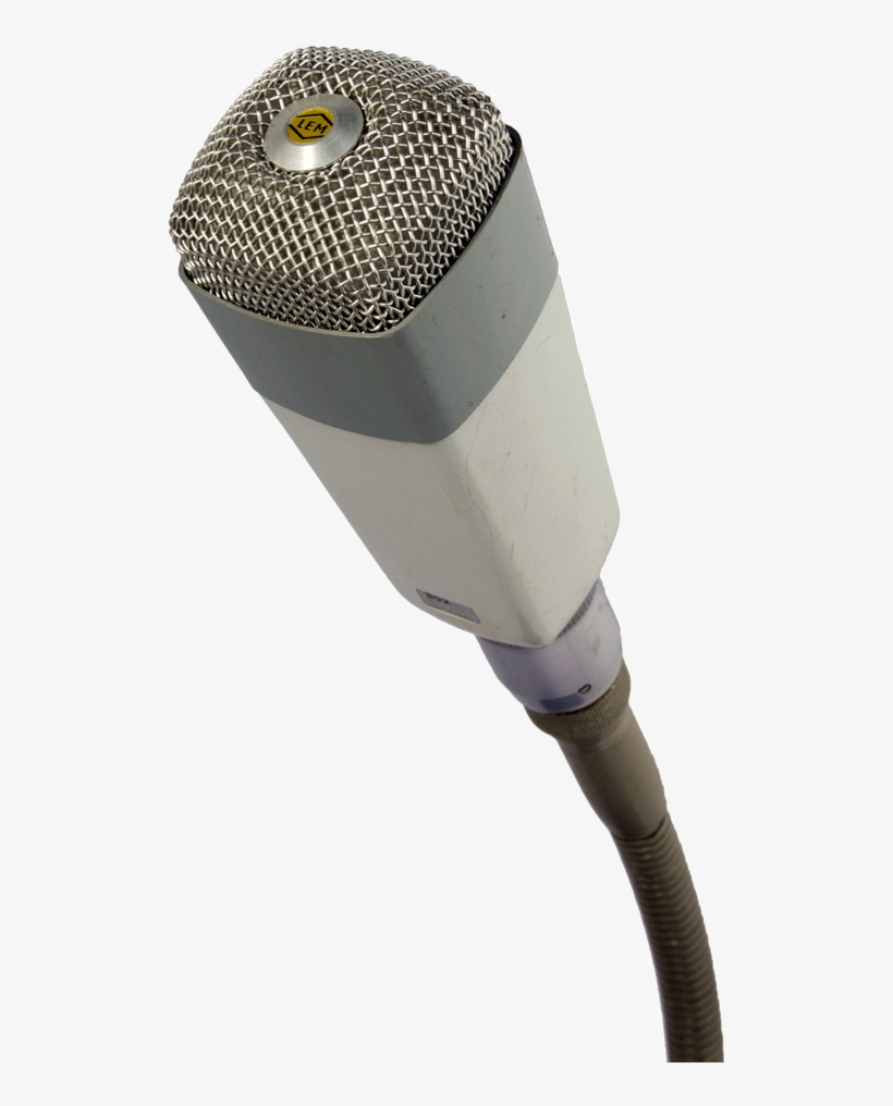 Lem Do - Headphones, transparent png download