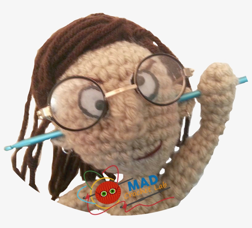 Who Needs An Elf On A Shelf - Stuffed Toy, transparent png download