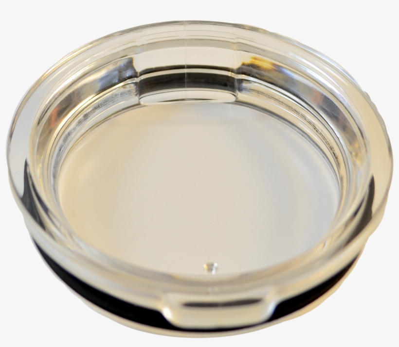 11oz Streem Glass - Bangle, transparent png download
