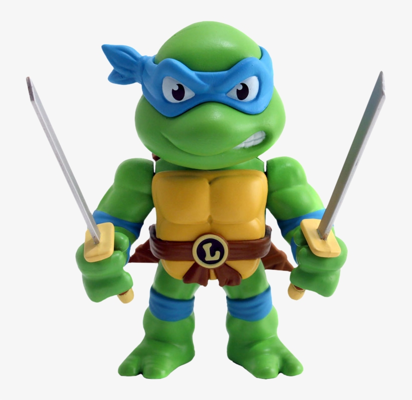 Teenage Mutant Ninja Turtles - Raphael Ninja Turtle, transparent png download