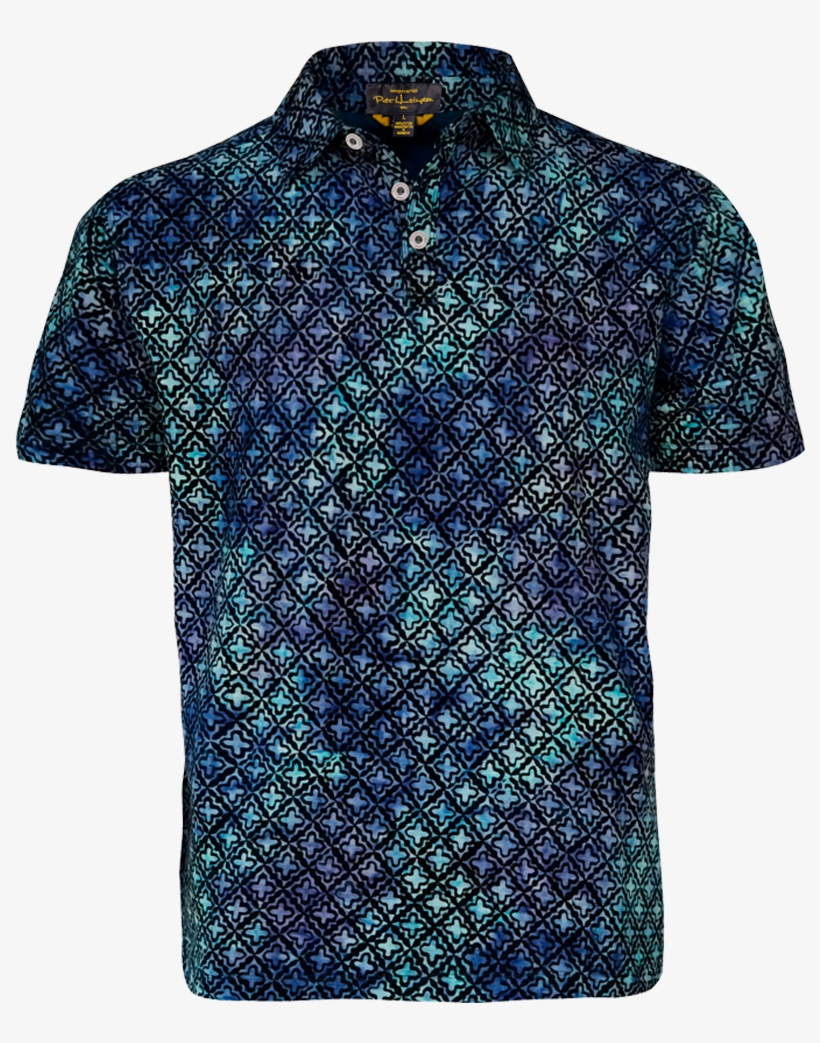 Polo Shirt, transparent png download