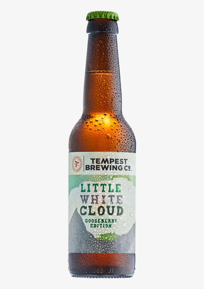 Glass Bottle, transparent png download