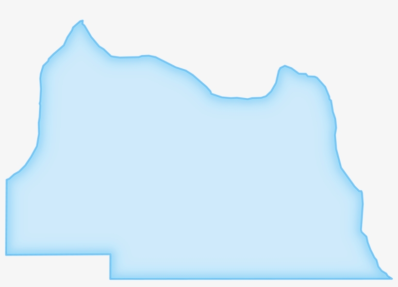 Seminole "abstract" Style - Ivory, transparent png download