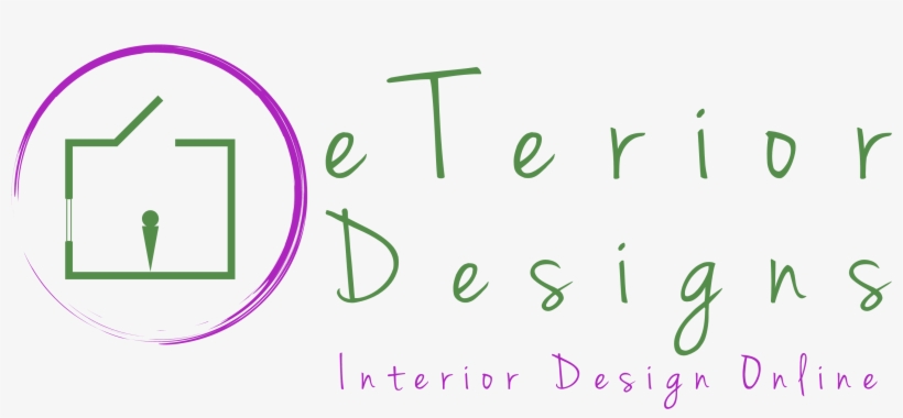 Eterior Designs, Llc - Number, transparent png download