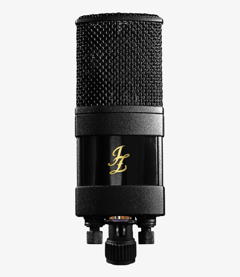 Vintage 11 Stereo - Jz Vintage 11, transparent png download