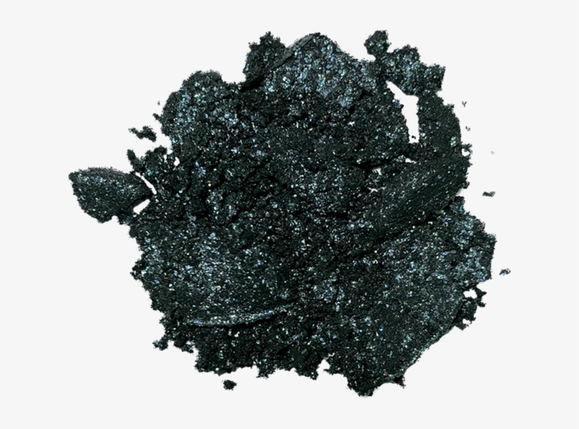 Nightsky - Eye Shadow, transparent png download