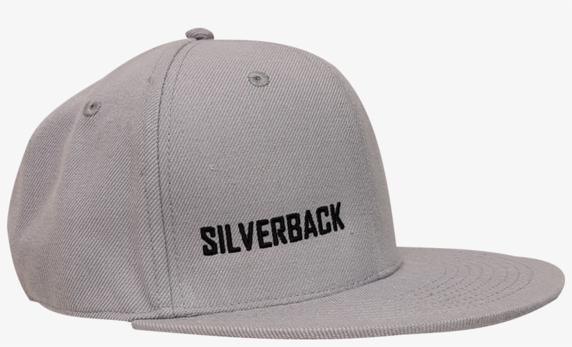 Headwear - Baseball Cap, transparent png download