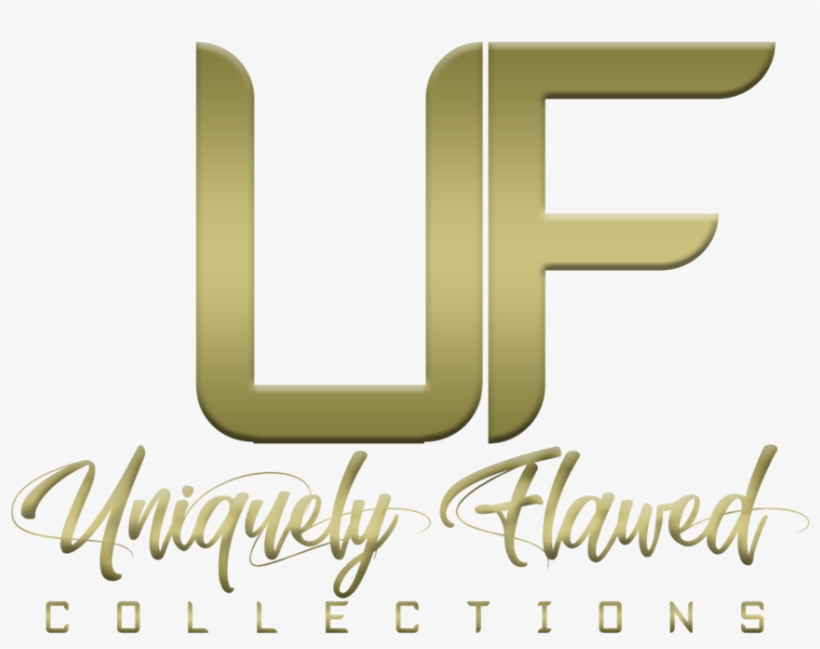 Uniquely Flawed Collection 2 Transparent - Calligraphy, transparent png download