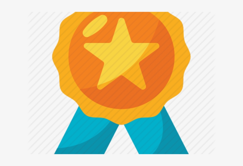 Best Seller Clipart Top Seller - Icon, transparent png download