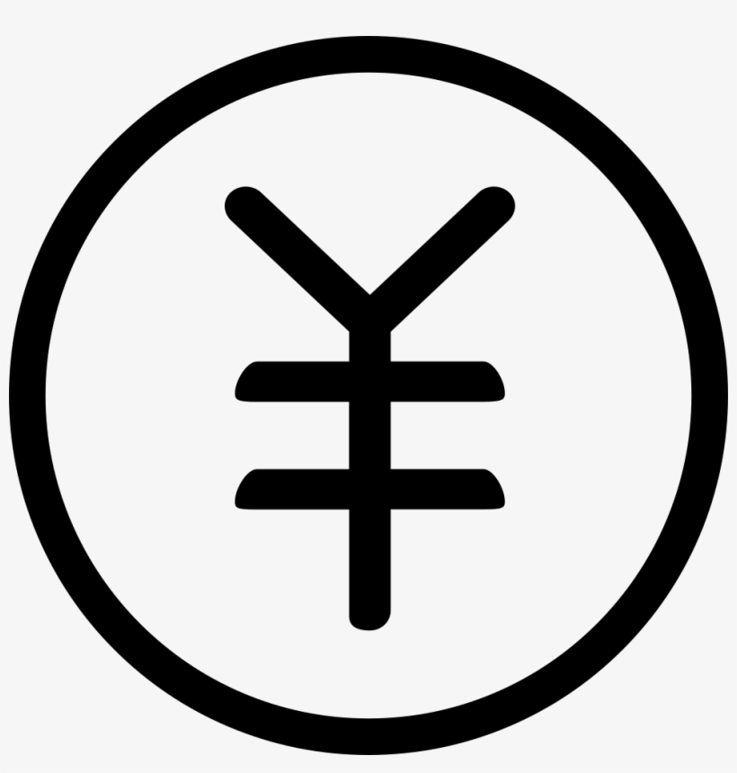 Medical Letter Treasure Money Symbol Comments - Arturia Logo, transparent png download