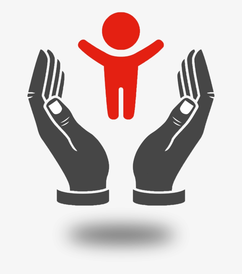 Husky Express Aug - Poster World Kindness Day, transparent png download