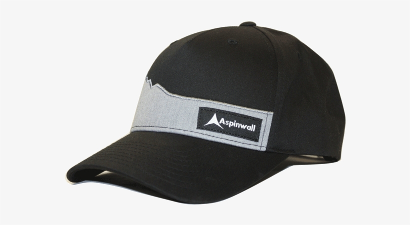 Hat, transparent png download