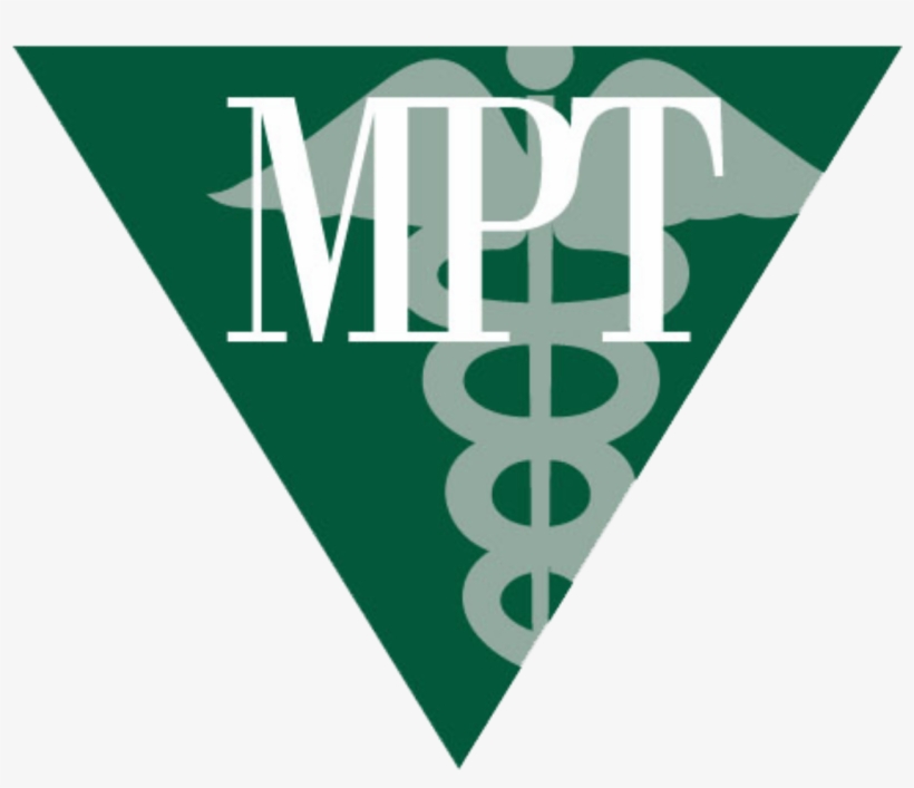 Medical Properties Trust - Leinenkugel Brewery Company, transparent png download