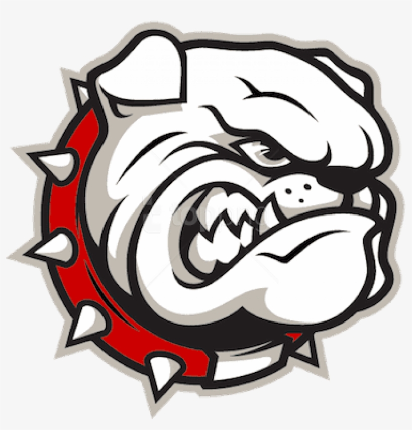 Free Png Images - Mcpherson College Football, transparent png download