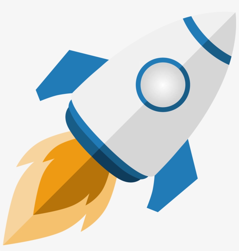 Stellar Logo Xlm Free Vector - Xlm Logo Png, transparent png download