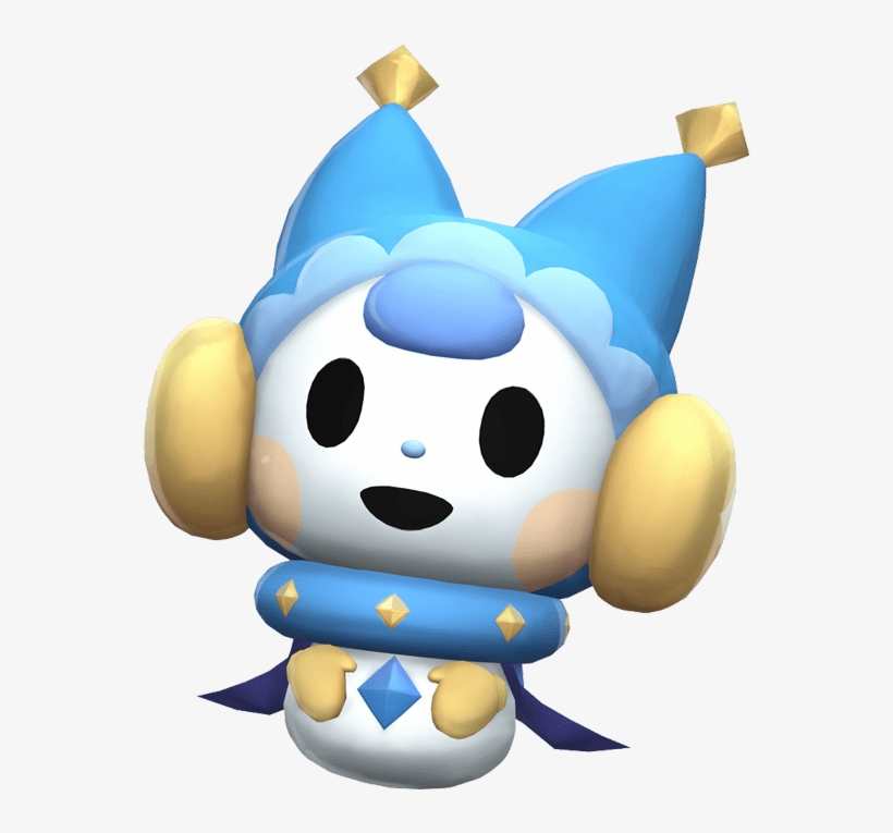 World Of Final Fantasy Mirage - World Of Final Fantasy Mirages, transparent png download