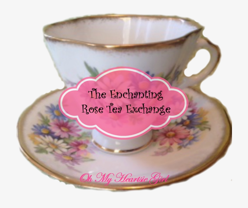 Http - Cup, transparent png download