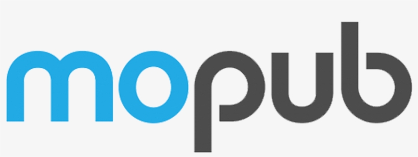 After Leaving Twitter, Ex-mopub Ceo Jim Payne Has A - Mopub Logo Png, transparent png download