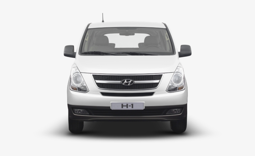 Tq Ex Naa B 9 - Hyundai Entourage, transparent png download
