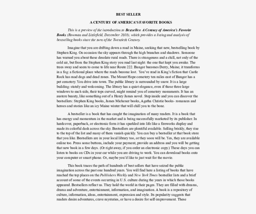 Doc - Document, transparent png download