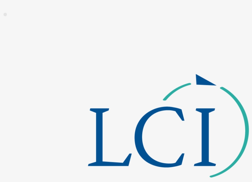 Visit Lci Page - Lease Corporation International, transparent png download