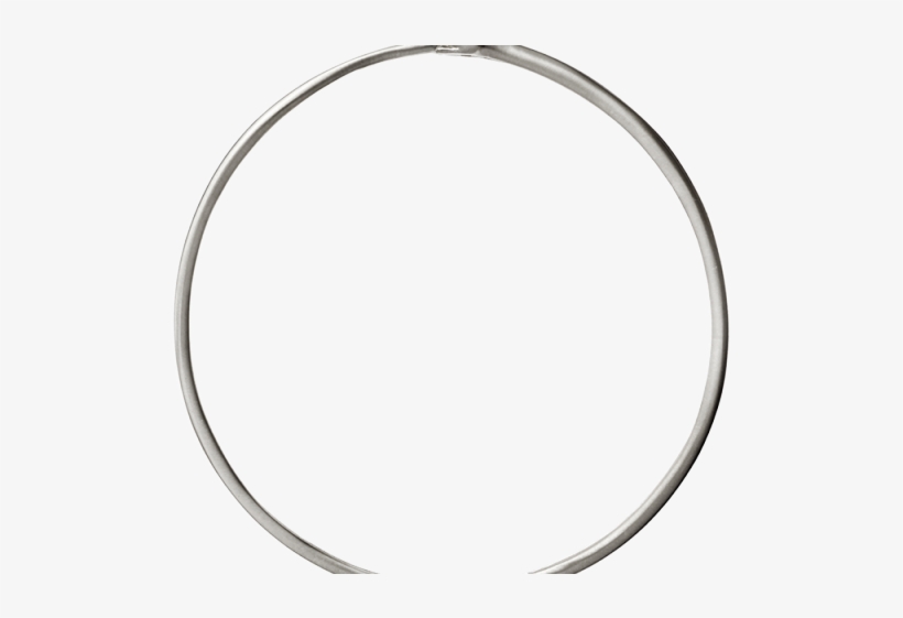 Ouroboros Png Transparent Images - Circle, transparent png download