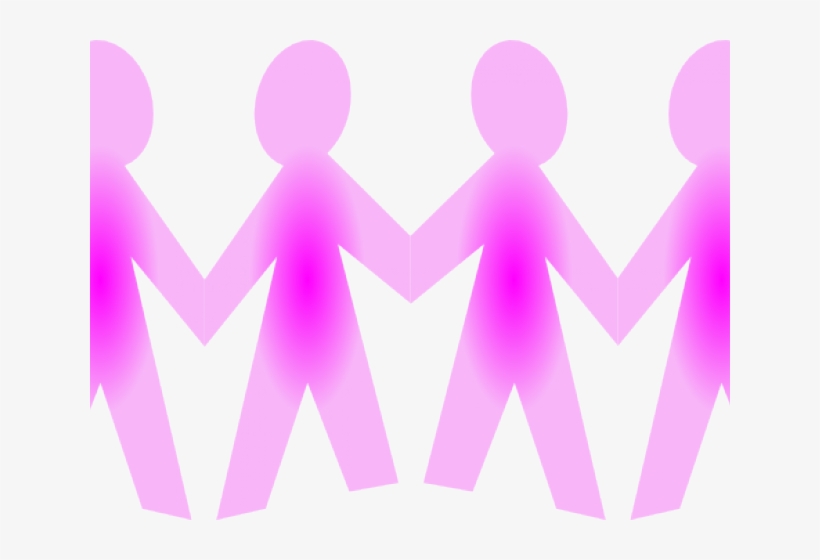 Clip Art, transparent png download