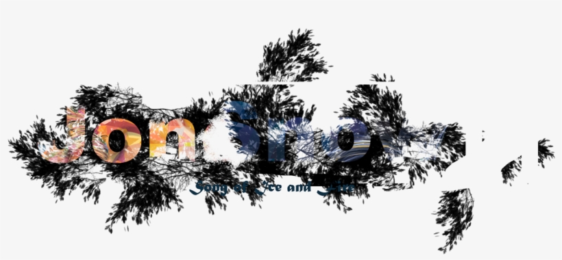 Sign Up To Join The Conversation - Tree, transparent png download