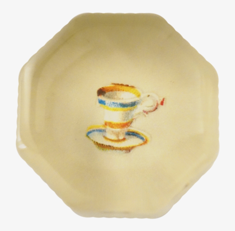 Saucer, transparent png download