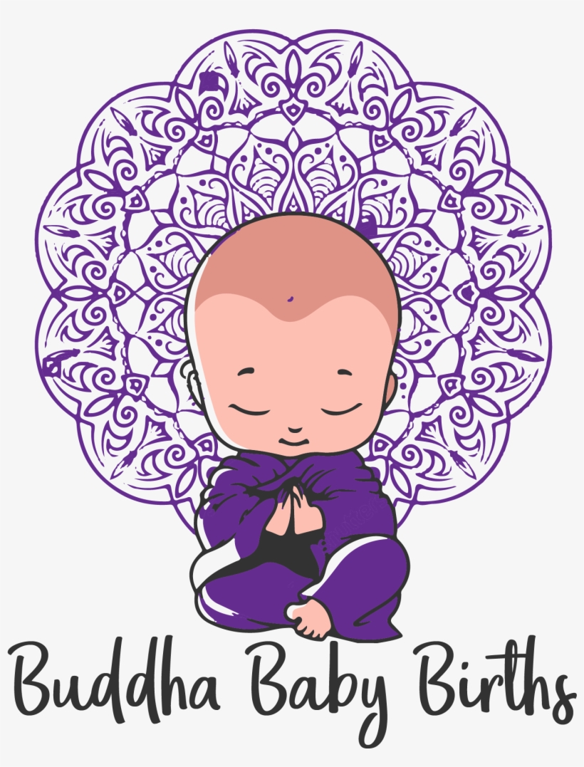 Frequently Asked Questions - Cartoon, transparent png download
