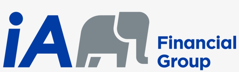 Corporate Partners Bc Lions - Industrial Alliance, transparent png download