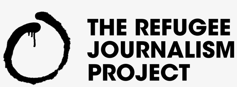 Logo - Calligraphy, transparent png download