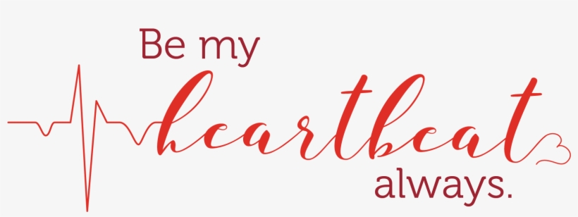 Calligraphy, transparent png download