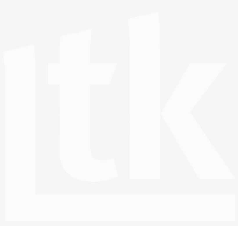 Thinkeen Legal - Cross, transparent png download