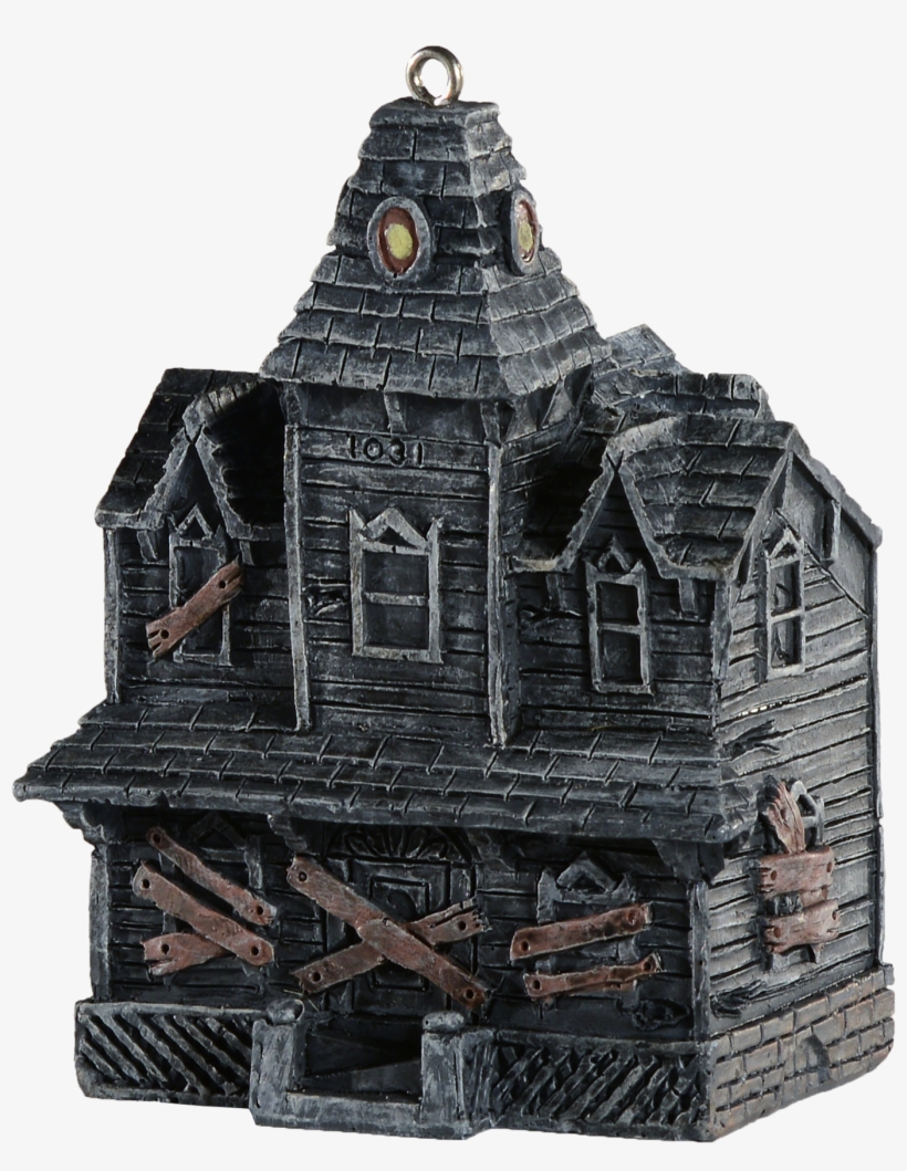 Castle, transparent png download