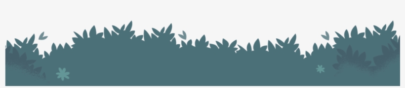 00 Nestling Divider 01-01, transparent png download