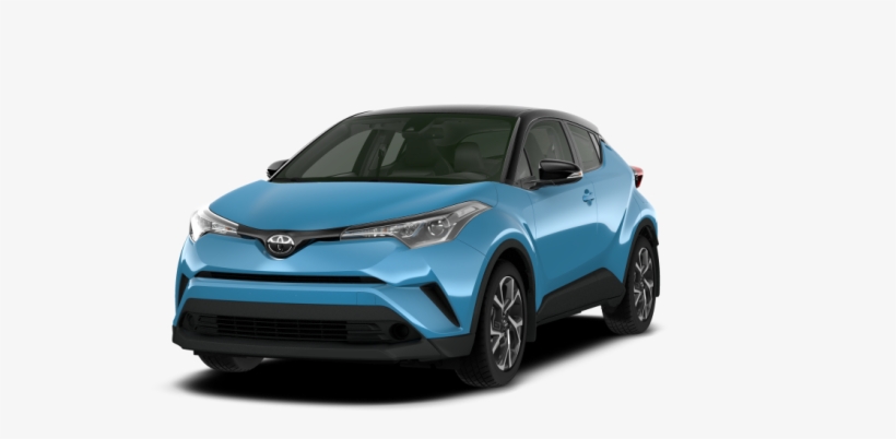 Corolla - Toyota 2019 Png, transparent png download