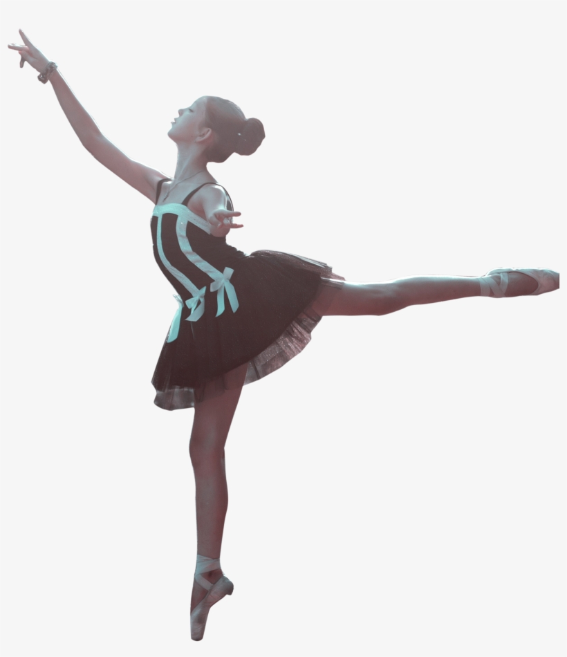 Dancer, transparent png download