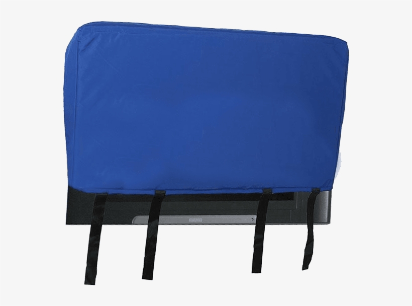 Tv Cover Flatscreen 32″ - Couch, transparent png download